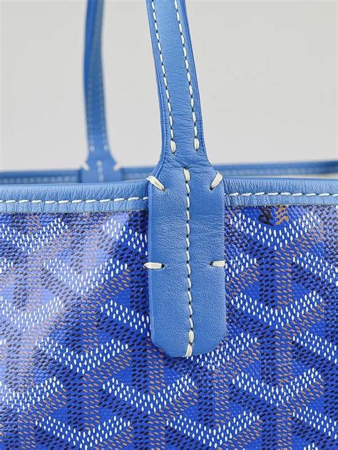 best goyard tote replica website|authentic goyard bag.